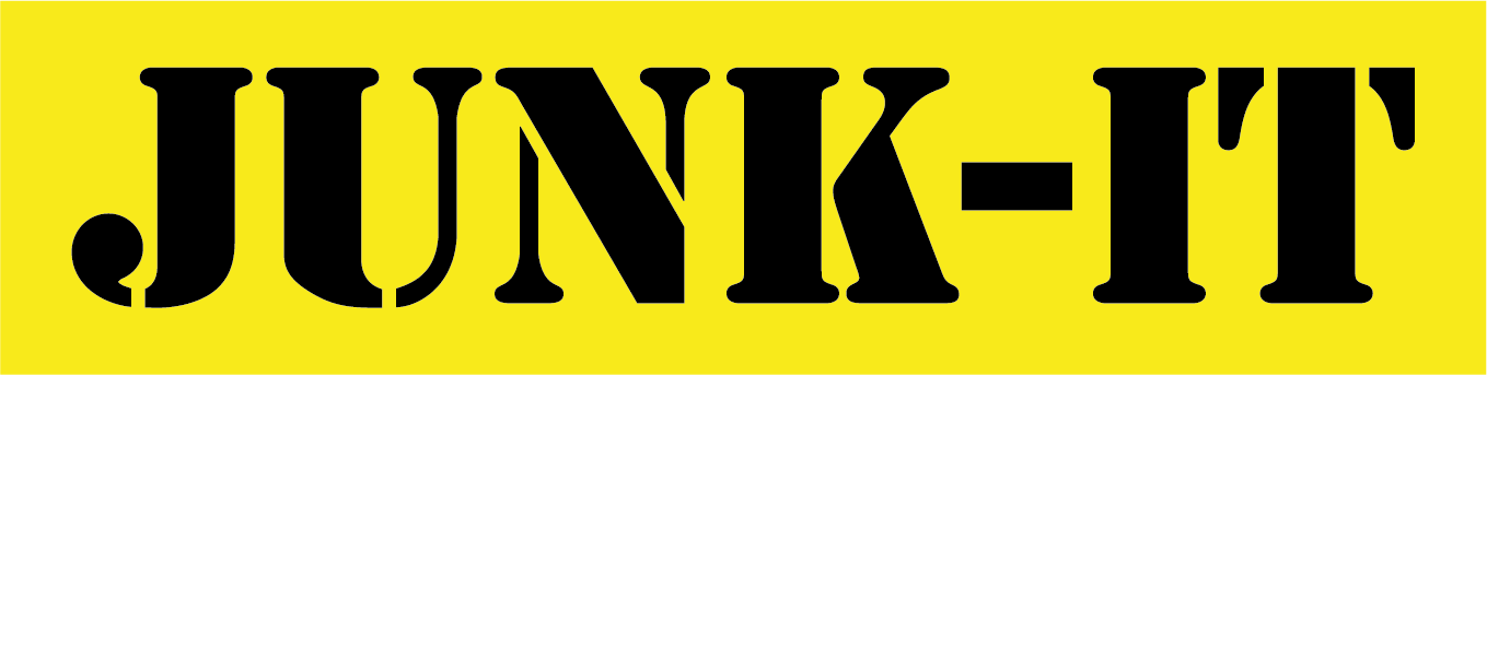 Junk-it logo